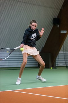 Bild 252 - Sparkasse Westholstein Pokal Marne